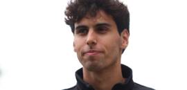 Bortoleto chama atenção por resultados e é elogiado por nomes da F1