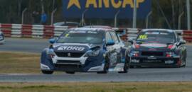 TCR South America: Brasileiros buscam protagonismo em El Pinar