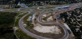 El Pinar recebe TCR South America com previsão de chuva; confira programação