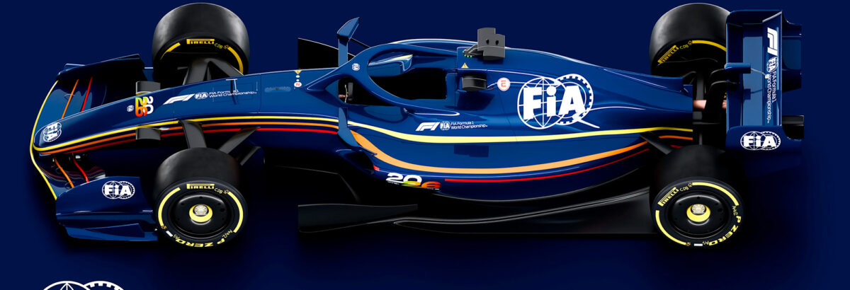 FIA alerta equipes sobre novas regras da Fórmula 1 em 2026
