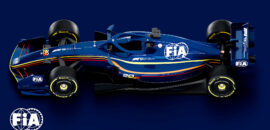 FIA alerta equipes sobre novas regras da Fórmula 1 em 2026