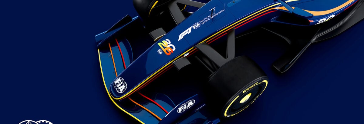 FIA afirma que regulamento da Fórmula 1 para 2026 terá ajustes após críticas de pilotos