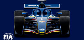 F1: Pilotos divergem após primeiros testes no simulador para 2026