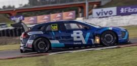 Pilotos da Car Racing têm retrospecto positivo no Velocitta e miram bons resultados na Stock Car