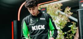 F1: Jamie Chadwick elogia evolução de Bortoleto: “Perspectiva empolgante para o futuro”