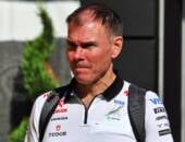F1: Permane rebate acusações feitas por Brown sobre Racing Bulls