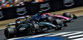 Globo anunciará retorno da F1 ao canal hoje à noite