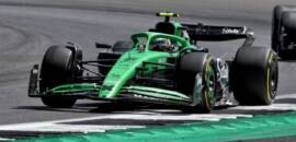 F1 hoje: Bortoleto exalta Senna e GP da Bélgica marca fim de julho