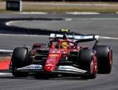 F1: Qual horário e onde assistir aos treinos do GP da Inglaterra 2026 de amanhã? Saiba aqui