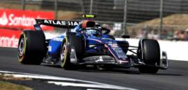 F1 hoje: Sainz se queixa, Alpine acelera mercado e Ferrari mantém esperança