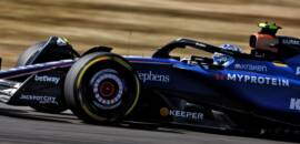 F1: Reversão da penalidade de Sainz mostra evolução na postura dos comissários