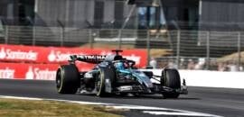F1: Mercedes afirma que reunião após GP da Bélgica não foi referente a problemas
