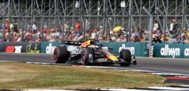 F1: Tsunoda falha novamente em classificação e reforça incertezas na Red Bull