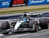 F1 hoje? Saiba como assistir aos treinos do GP da Inglaterra 2026