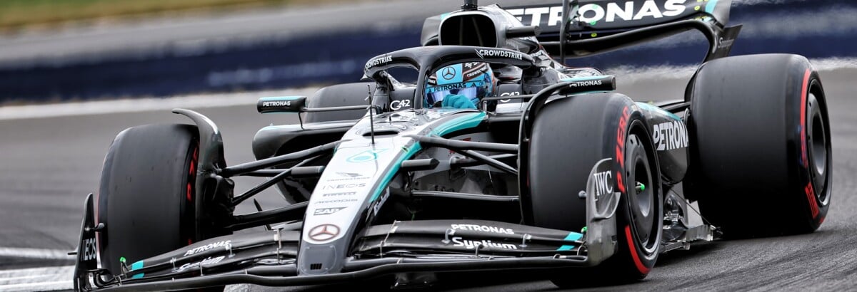 F1 hoje? Saiba como assistir aos treinos do GP da Inglaterra 2026 F1 hoje? Saiba como assistir aos treinos do GP da Inglaterra 2026