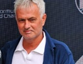 José Mourinho fala sobre paixão por F1 e compara com futebol: “Pressão enorme para ambos”