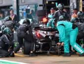 F1: Onde assistir à corrida do GP da Inglaterra 2026 amanhã? Saiba aqui