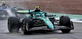 F1: Quais times se beneficiarão com revisão da alocação dos testes aerodinâmicos?