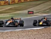 F1: Por que Silverstone é considerado o berço da Fórmula 1?