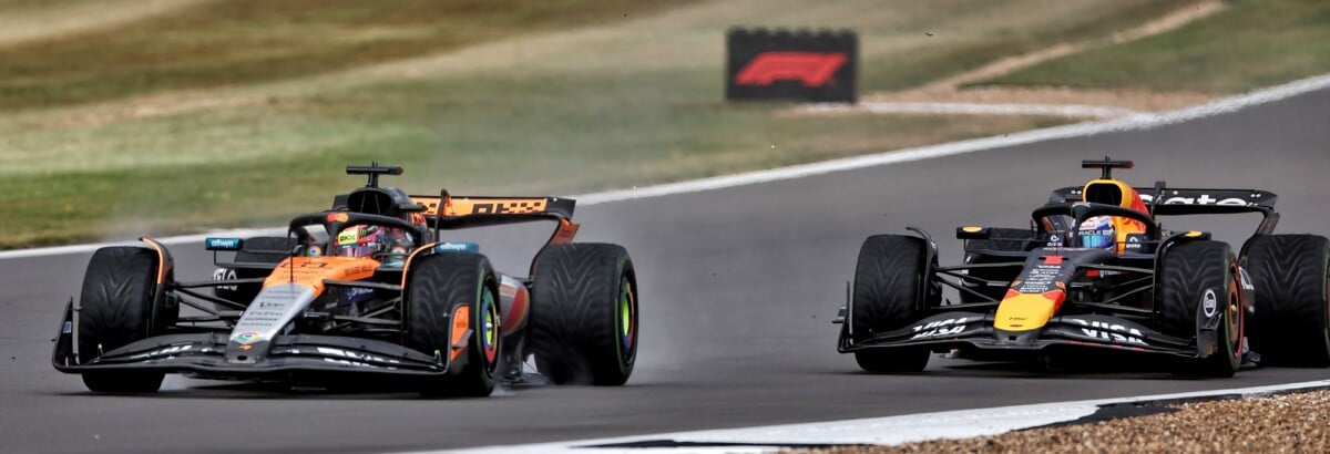 F1: Por que Silverstone é considerado o berço da Fórmula 1?
