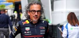 F1: Mekies diz que Verstappen e Tsunoda foram cruciais para melhora da Red Bull