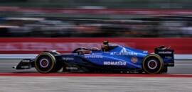F1: Carlos Sainz se junta a Hamilton e Alonso e vai largar dos boxes na Bélgica