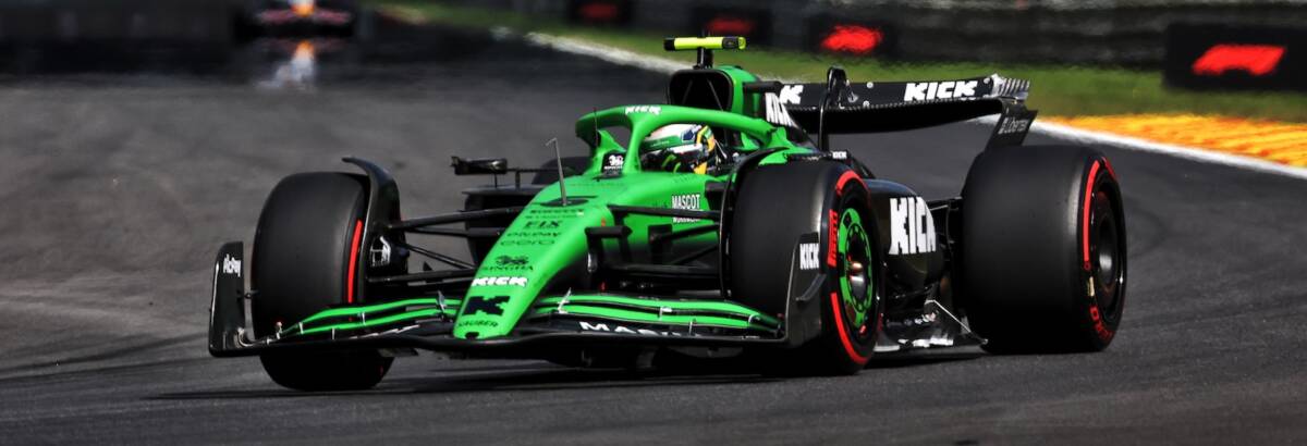 F1 hoje: Bortoleto em adaptação, Sprints em alta e veto a GPs curtos