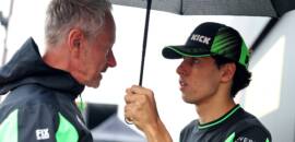 F1: Bortoleto afirmou não ter ficado surpreso com saída de Wheatley da Audi