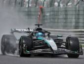 Tem F1 neste fim de semana? Saiba quando é o GP da Bélgica