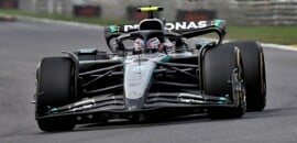 F1 hoje? Saiba se tem corrida neste domingo, dia 12 de julho