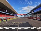 F1: O que faz do Hungaroring uma das pistas mais técnicas da Fórmula 1