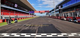 F1: O que faz do Hungaroring uma das pistas mais técnicas da Fórmula 1