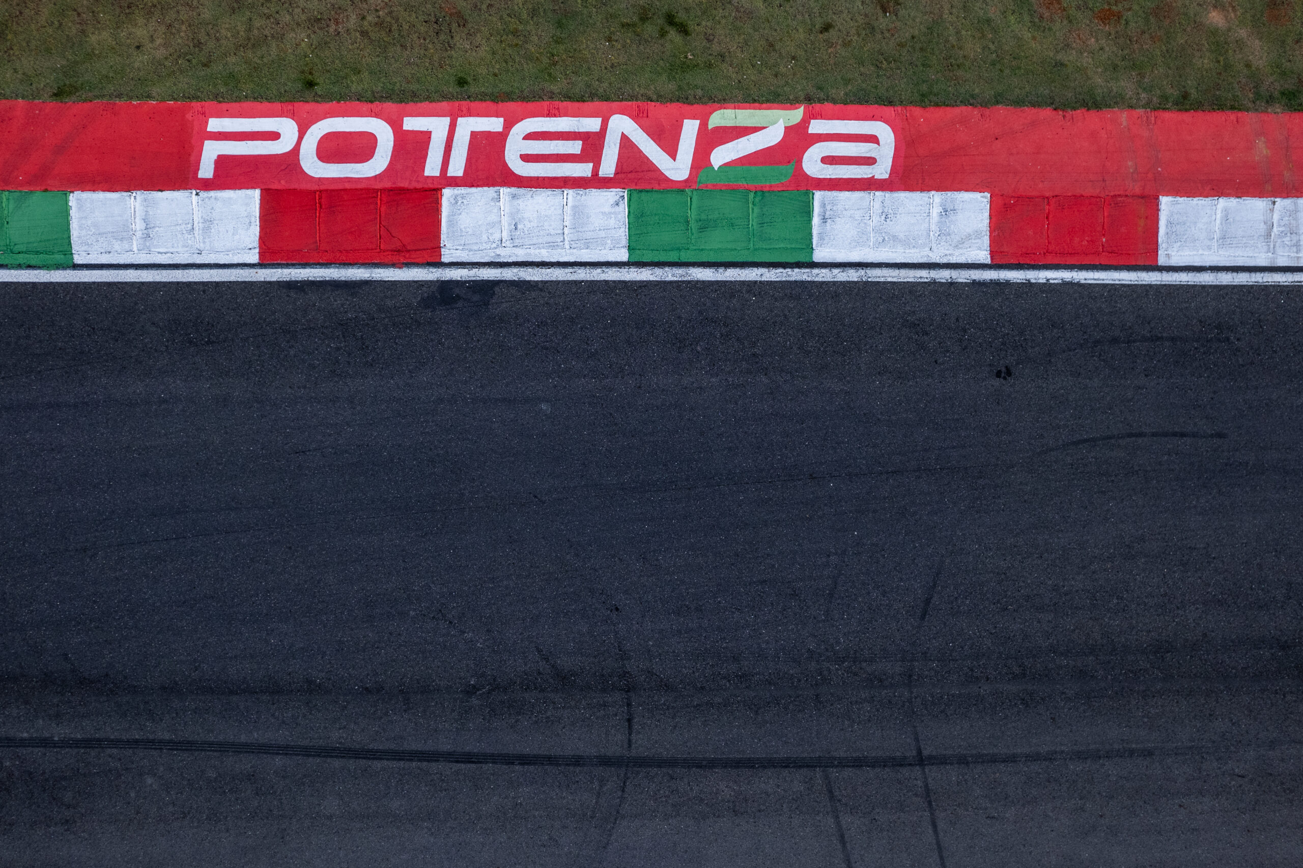 Copa Truck retorna ao desafiador Potenza combinando velocidade e tradição