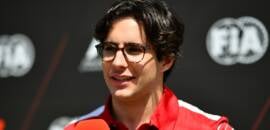 F3: Rafael Câmara fecha com agência de Ronaldo para impulsionar carreira
