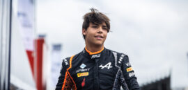 Com Pedro Clerot na F3, conheça outros brasileiros em destaque pelo mundo