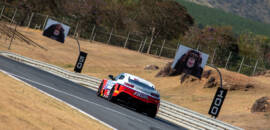NASCAR Brasil: os detalhes da decisão do Brasileiro no Velocitta