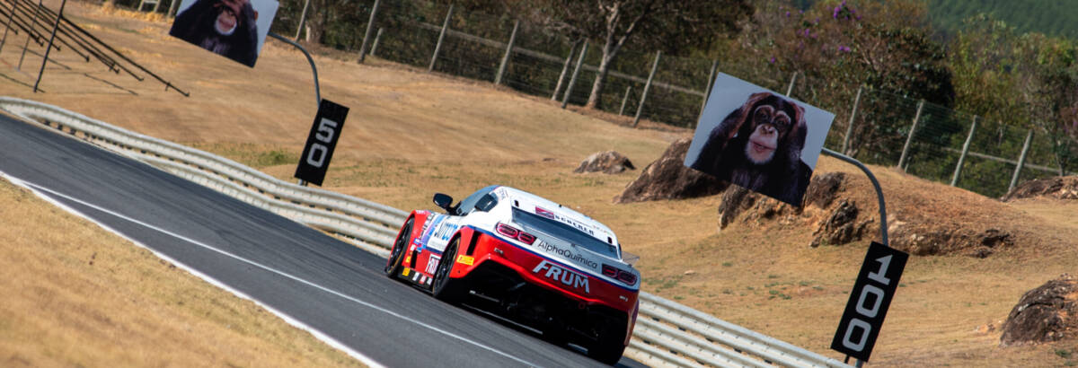 NASCAR Brasil: os detalhes da decisão do Brasileiro no Velocitta