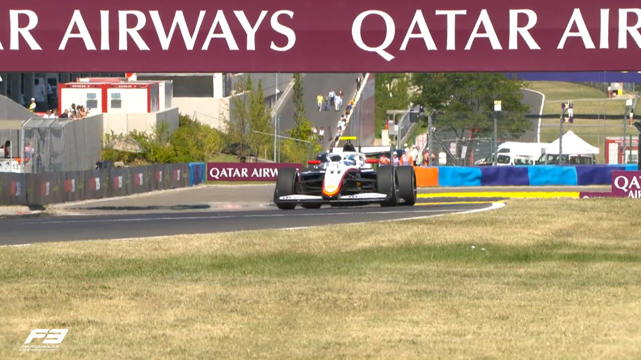 Tasanapol Inthraphuvasak