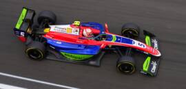 Campeão antecipado, Rafael Câmara fecha temporada da F3 em Monza buscando nova vitória