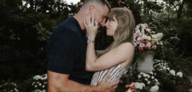 F1: Alpine parabeniza noivado de investidor Travis Kelce com Taylor Swift