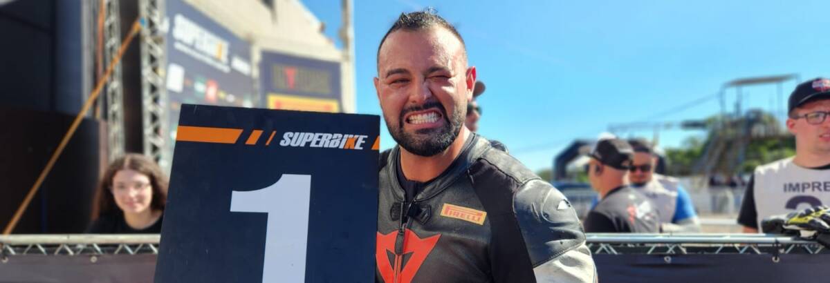 Tragédia em Curvelo com morte do piloto Peri Cunha