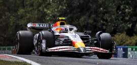 F1: Ralf Schumacher avalia desempenho da Racing Bulls em relação à Red Bull Racing