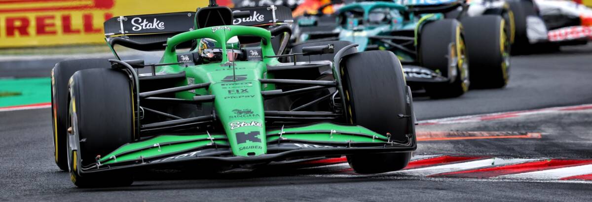 F1 hoje: Bortoleto mira Verstappen, protesto em Madrid e status da Cadillac