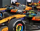 F1: Diretor da McLaren aponta mudança cultural como chave para fase de vitórias