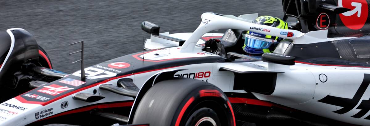 F1 2025: quem mais ultrapassou na temporada? Ranking completo revela outro retrato do grid