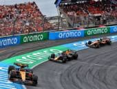 F1 hoje? Saiba se tem corrida neste domingo, dia 9