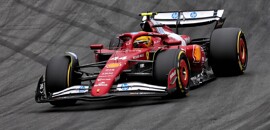 F1: Qual horário e onde assistir aos treinos do GP da Holanda 2026 de amanhã? Saiba aqui