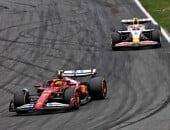 F1: Qual horário e onde assistir aos treinos do GP da Holanda 2026 de amanhã? Saiba aqui