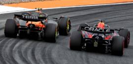 F1: Veja até quando vai o contrato de cada GP
