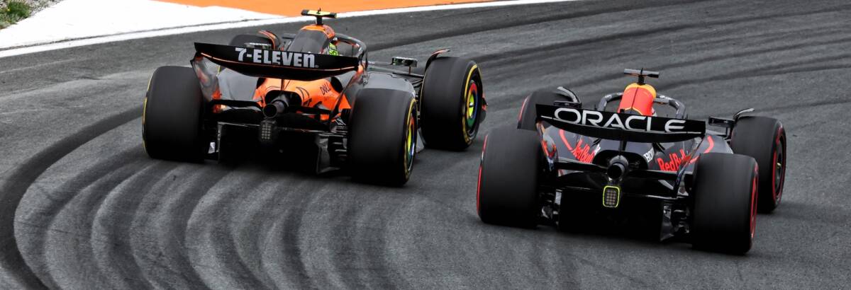 F1: Veja até quando vai o contrato de cada GP